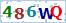 Click Refresh verification code
