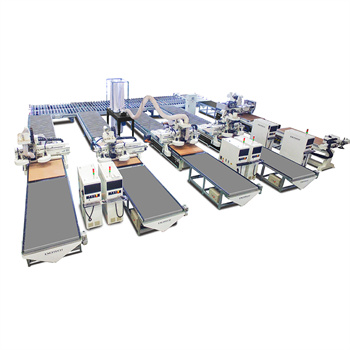 Excitech Smart Furniture Custom Factory는 폴란드에 있습니다.
