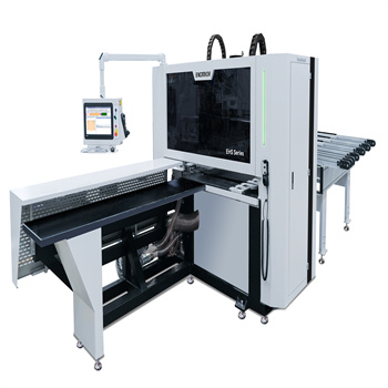CNC 라우터 드릴링 머신