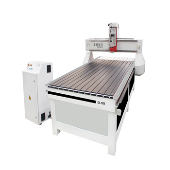 목재 기계 센터용 CNC 라우터
