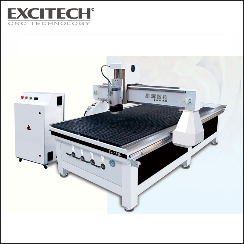 CNC 라우터