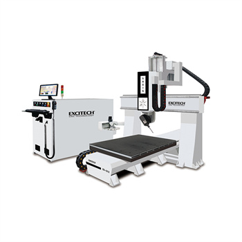 CNC 라우터 목공 목재 가구 캐비닛 나무 문 CNC 조각 기계