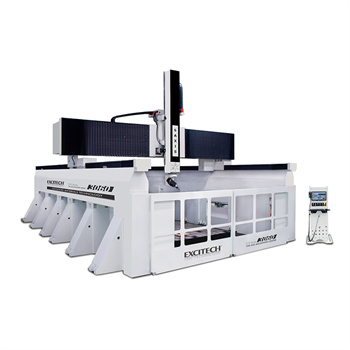 목공 CNC 5축 기계